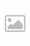 Viki 2 fiókos éjjeli szekrény Viki 2 fiókos éjjeli szekrény