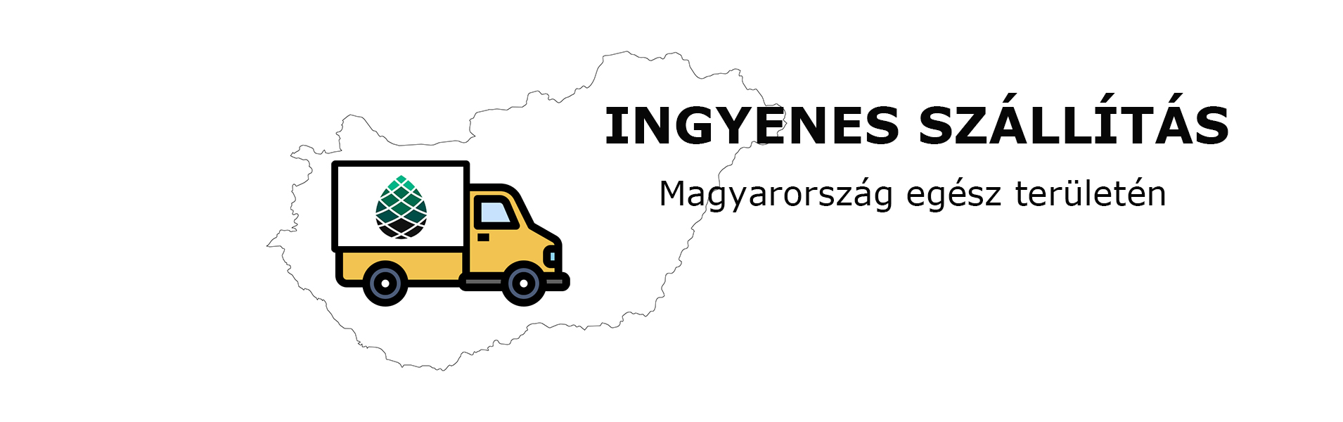 Konki Fenyőbútor üzlet