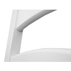 Berbenno horizontal szék F