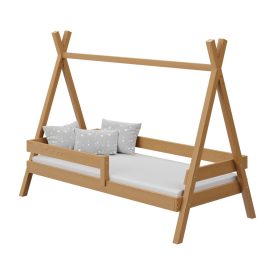 Wapi sátras PLUS ágy