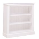 Magor alacsony, nyitott komód