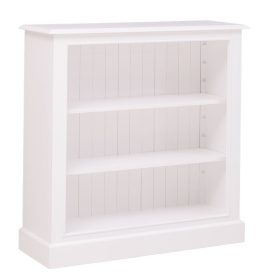 Magor alacsony, nyitott komód