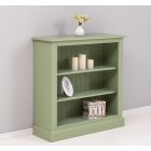 Magor alacsony, nyitott komód