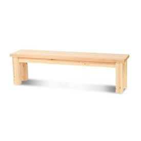 Vanessa étkező pad 95