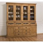 Erzsó 4 -es tálalószekrény