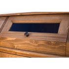 Erzsó 4 -es tálalószekrény