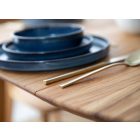 Violet tölgy asztal 90-140