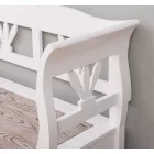 Sári kis lóca
