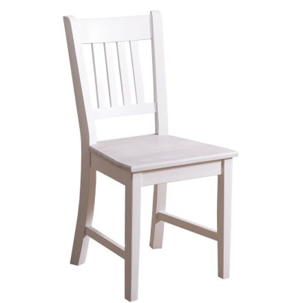 Csenge szék 1