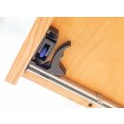 Montalto vitrines szekrény