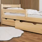 Kati ágy