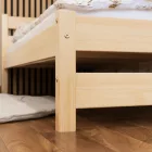 Kati ágy