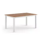 Berbenno étkezőasztal F+T