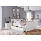 Berbenno franciaágy F