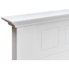 Berbenno franciaágy F