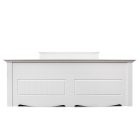 Berbenno franciaágy F