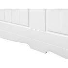 Berbenno franciaágy F