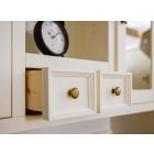 Berbenno tálalószekrény F+T