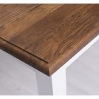 Vera étkezőasztal (210 -es)