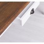 Vera étkezőasztal (210 -es)