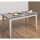 Vera étkezőasztal (210 -es)