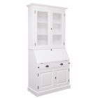 Magor nagy szekreter