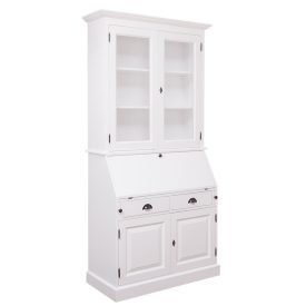 Magor nagy szekreter