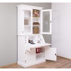 Magor nagy szekreter