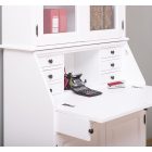 Magor nagy szekreter