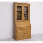 Magor nagy szekreter