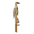 Gianna akasztós konzol