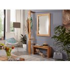 Gianna akasztós konzol