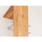 Gianna akasztós konzol