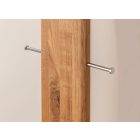 Gianna akasztós konzol