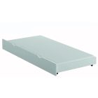 Vendégágyas fiók, gyerekágyakhoz-