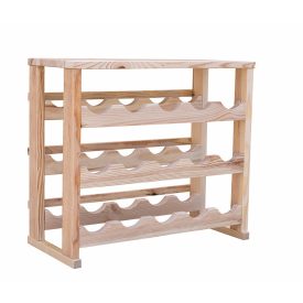 Palacktartó (15 db -os)