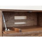 Carlo TV komód 185 cm