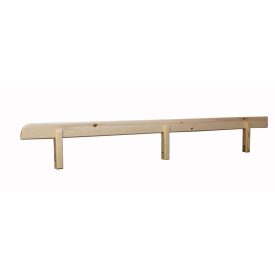 Leesésgátló  200-as