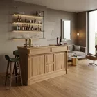 Dávid 1001 bárpult galéria nélkül (180)