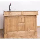 Dávid 1001 bárpult galéria nélkül (180)
