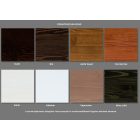 Gurulós ágyneműtartó 150 cm-es