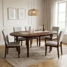 Magdi bővíthető étkezőasztal (160 -as)