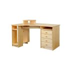 Vanessa kis sarokasztal