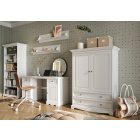 Berbenno falipolcok 2db  F