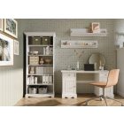 Berbenno falipolcok 2db  F