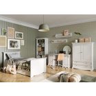 Berbenno falipolcok 2db  F