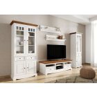 Berbenno nappali F-T