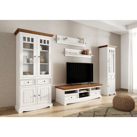 Berbenno nappali F-T