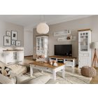 Berbenno nappali F-T