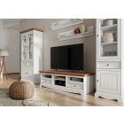 Berbenno nappali F-T